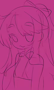 Page 318 of ク口 (15788581) Part 2 - preview thumbnail