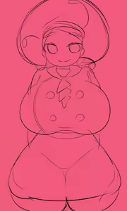 Page 411 of ク口 (15788581) Part 2 - preview thumbnail