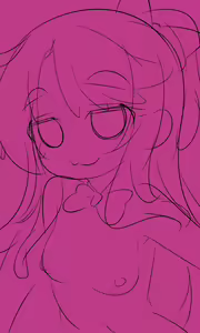 Page 433 of ク口 (15788581) Part 2 - preview thumbnail