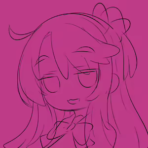 Page 598 of ク口 (15788581) Part 2 - preview thumbnail