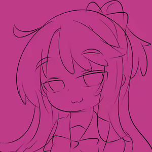 Page 600 of ク口 (15788581) Part 2 - preview thumbnail