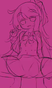 Page 610 of ク口 (15788581) Part 2 - preview thumbnail