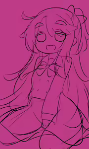 Page 619 of ク口 (15788581) Part 2 - preview thumbnail