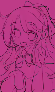 Page 631 of ク口 (15788581) Part 2 - preview thumbnail