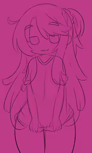 Page 644 of ク口 (15788581) Part 2 - preview thumbnail