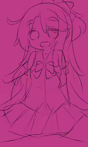 Page 664 of ク口 (15788581) Part 2 - preview thumbnail