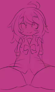 Page 756 of ク口 (15788581) Part 2 - preview thumbnail