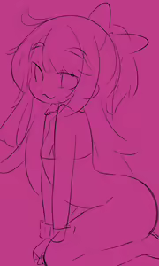 Page 778 of ク口 (15788581) Part 2 - preview thumbnail