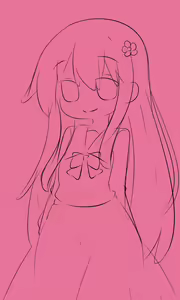 Page 824 of ク口 (15788581) Part 2 - preview thumbnail