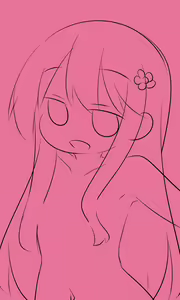 Page 848 of ク口 (15788581) Part 2 - preview thumbnail