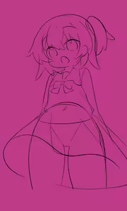 Page 852 of ク口 (15788581) Part 2 - preview thumbnail