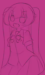 Page 865 of ク口 (15788581) Part 2 - preview thumbnail
