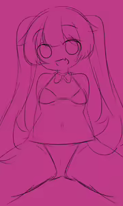 Page 869 of ク口 (15788581) Part 2 - preview thumbnail