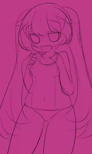 Page 871 of ク口 (15788581) Part 2 - preview thumbnail