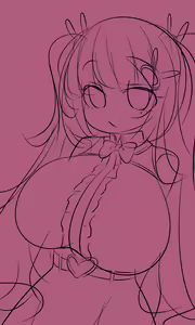 Page 982 of ク口 (15788581) Part 2 - preview thumbnail