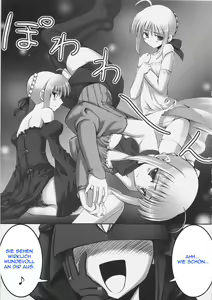 Page 6 of RE01 - preview thumbnail