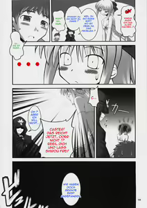 Page 7 of RE01 - preview thumbnail