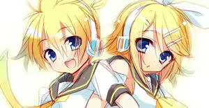 Page 581 of Ichiri イチリ - preview thumbnail