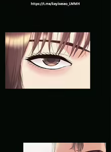 Page 204 of 韩漫：难言之隐 1-56 完結 - preview thumbnail