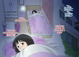 Page 19 of Sei ni Kyoumi o Mochihajimeta Ane to Otouto no Hatsutaiken - preview thumbnail