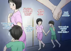 Page 21 of Sei ni Kyoumi o Mochihajimeta Ane to Otouto no Hatsutaiken - preview thumbnail