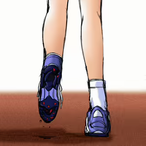 Page 80 of Runners - preview thumbnail
