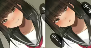 Page 1011 of かものめ (8814278) 2024.04.22 - preview thumbnail