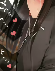 Page 1022 of かものめ (8814278) 2024.04.22 - preview thumbnail