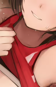 Page 1039 of かものめ (8814278) 2024.04.22 - preview thumbnail