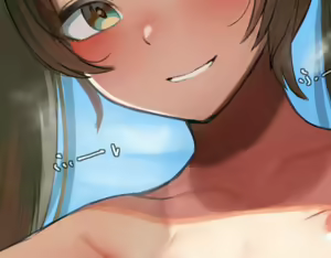 Page 1150 of かものめ (8814278) 2024.04.22 - preview thumbnail