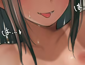 Page 1175 of かものめ (8814278) 2024.04.22 - preview thumbnail