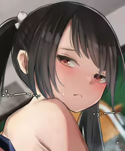 Page 1179 of かものめ (8814278) 2024.04.22 - preview thumbnail