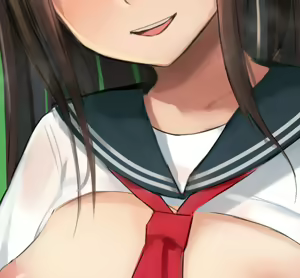 Page 1228 of かものめ (8814278) 2024.04.22 - preview thumbnail