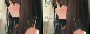 Page 1404 of かものめ (8814278) 2024.04.22 - preview thumbnail