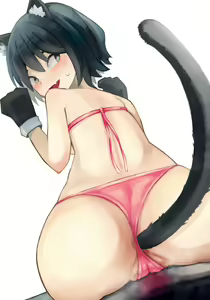 Page 199 of かものめ (8814278) 2024.04.22 - preview thumbnail