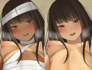 Page 591 of かものめ (8814278) 2024.04.22 - preview thumbnail