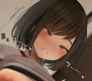 Page 631 of かものめ (8814278) 2024.04.22 - preview thumbnail