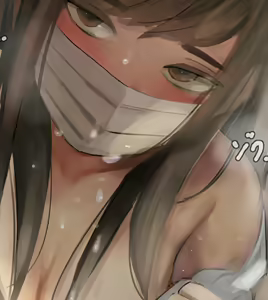 Page 740 of かものめ (8814278) 2024.04.22 - preview thumbnail