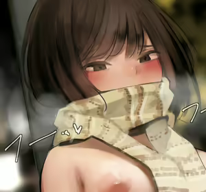 Page 765 of かものめ (8814278) 2024.04.22 - preview thumbnail