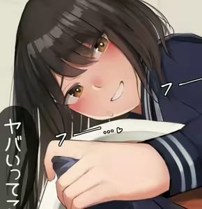 Page 976 of かものめ (8814278) 2024.04.22 - preview thumbnail