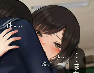 Page 988 of かものめ (8814278) 2024.04.22 - preview thumbnail
