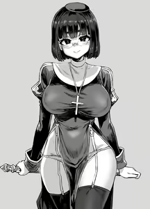 Page 43 of ULTIMATE [ASANAGI] Collection - preview thumbnail
