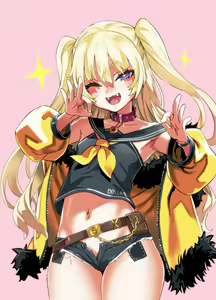 Page 58 of ULTIMATE [ASANAGI] Collection - preview thumbnail