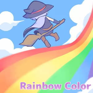 Page 280 of Hajike! Cli Rhythm!! - preview thumbnail