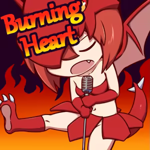Page 300 of Hajike! Cli Rhythm!! - preview thumbnail