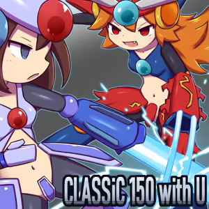 Page 306 of Hajike! Cli Rhythm!! - preview thumbnail