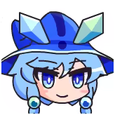Page 312 of Hajike! Cli Rhythm!! - preview thumbnail