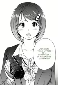 Boku no Bokki Penis o Rokuga Shite Ikina Yo — hentai manga cover on Fhentai