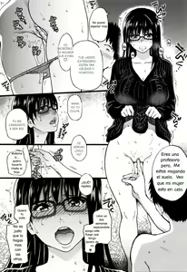 Page 107 of Boku no Bokki Penis o Rokuga Shite Ikina Yo - preview thumbnail