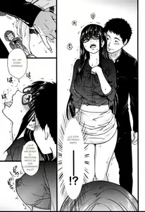 Page 11 of Boku no Bokki Penis o Rokuga Shite Ikina Yo - preview thumbnail